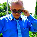 Алекс Виницкий