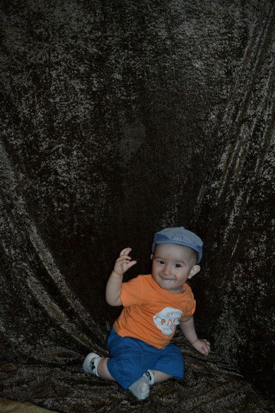 Аскар Есимханов