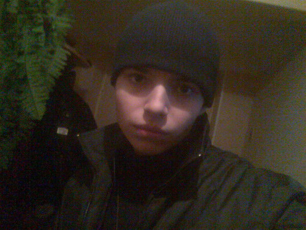 Алексей Прокопенко