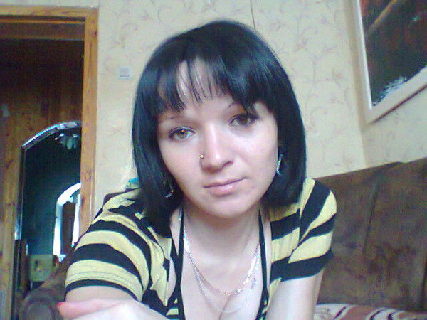 Мариначка Филь