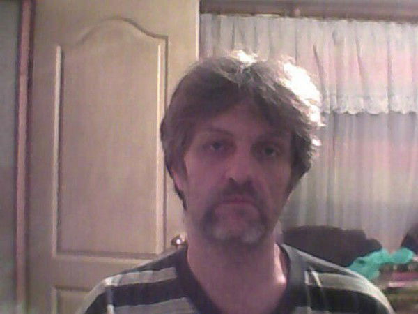 Михаил Шуваев