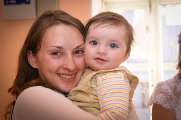 Ксения Шишкина