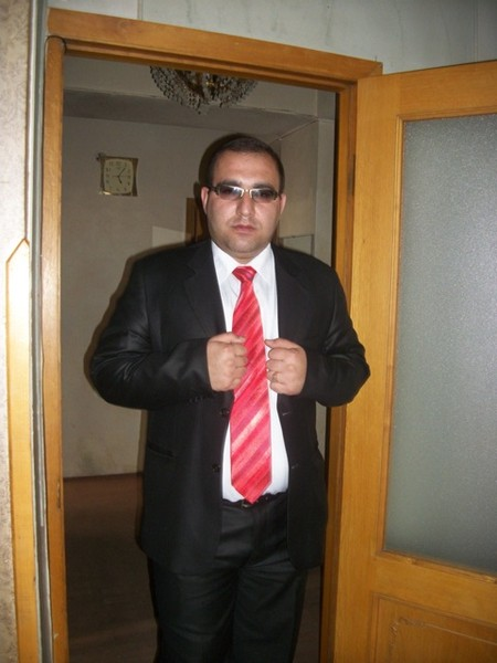 Неизвестно Неизвестно