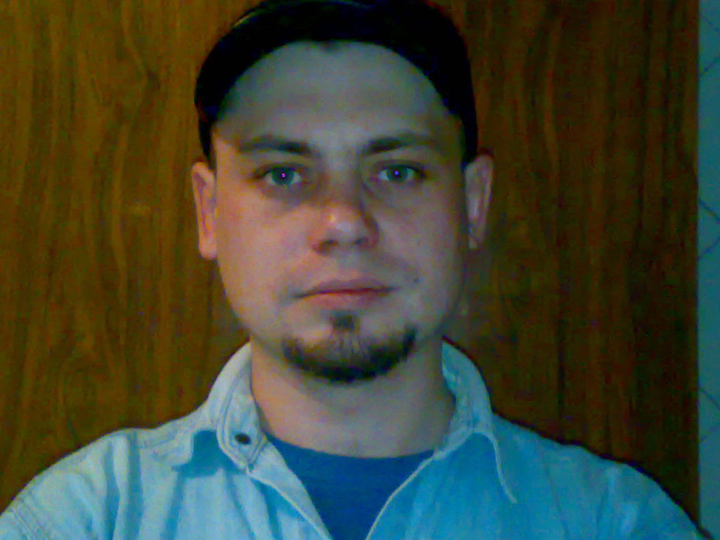 Денис Мойсеенко