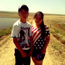 • Айђек •