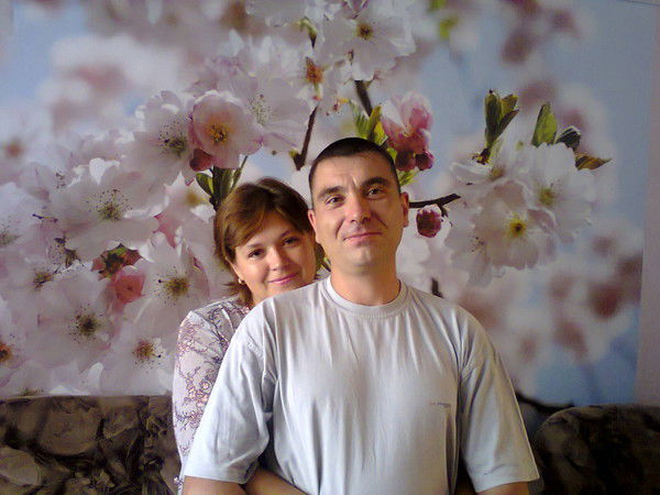 Андрей Тарасов