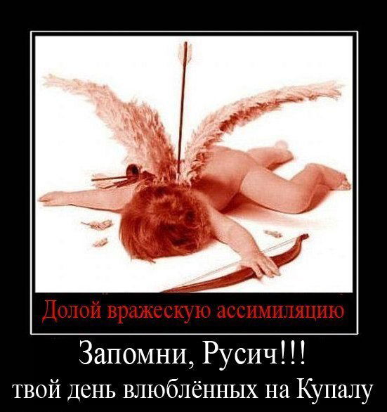 Александр Кондрашов