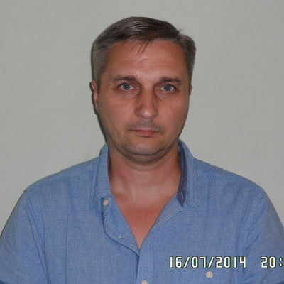 Александр Трофимов