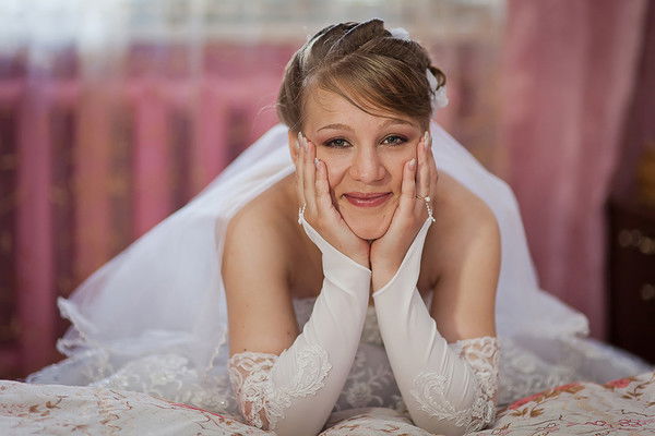 Александра Полякова