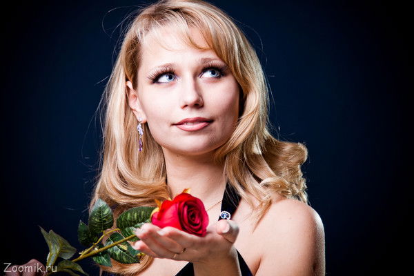 Мария Газельбах