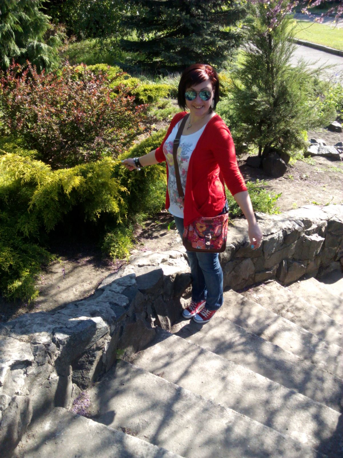 Ксения Балецкая