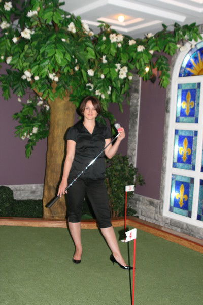 Юлиана Жукова