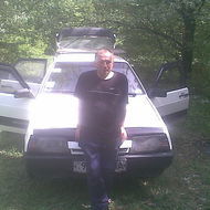 Толя Завирюха