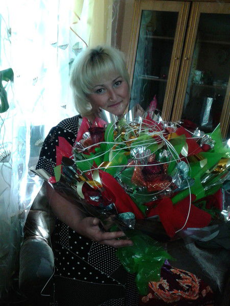 Гулечка Браукст