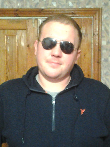 Нозрачёв Михаил