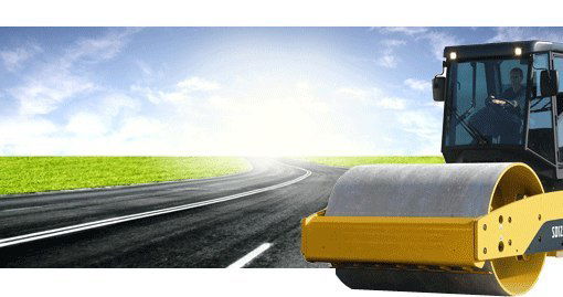 Фатима Кучиева