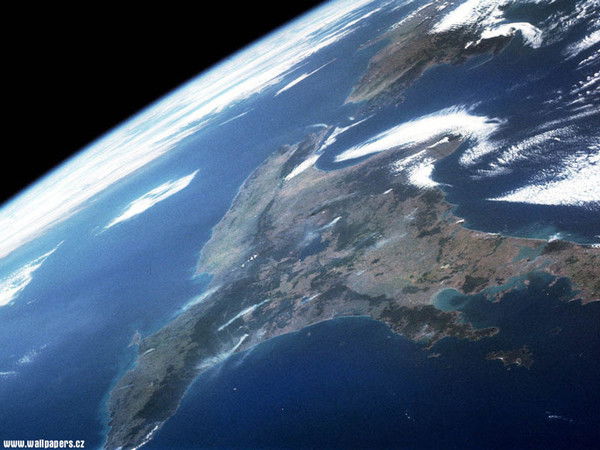 Ооо Жилсервис