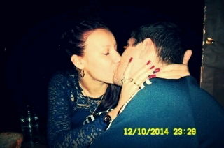 Максим Живчиков