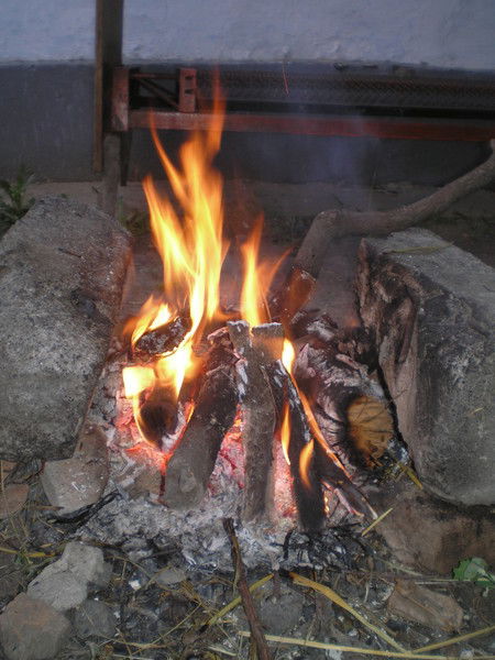 Елена Геращенко