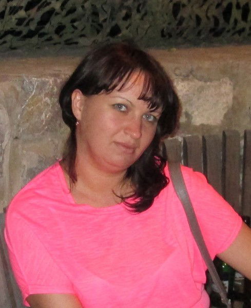 Ленчик Баун