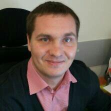 Неизвестно Неизвестно