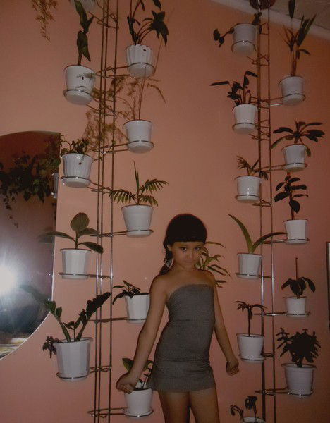 Анеличка !!!