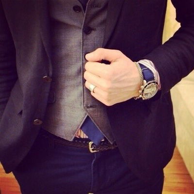 Ислам Турсунов