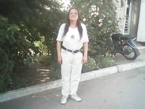 Мышь Компьютерная