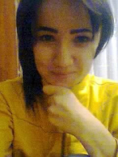 Айбек Бердимуратов