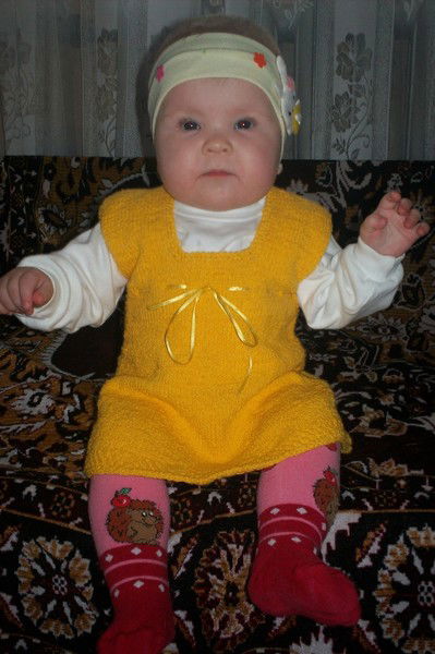 Роман Каландаев