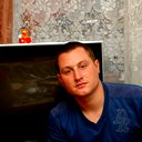 Алексей Тепленко