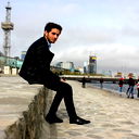 Ceyhun Xanlarzade