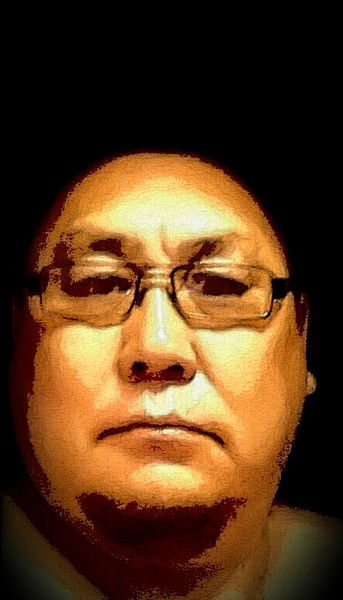 Якутия Яро Рпну