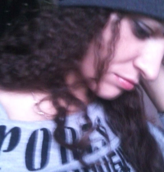 Natali.1985)) ********