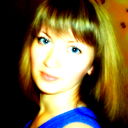 Светлана Савиных