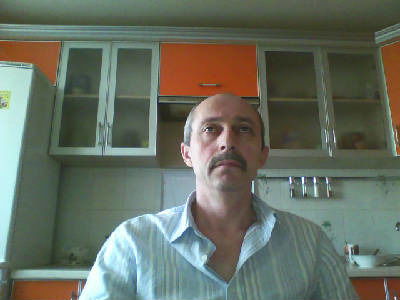 Магилан Магомедэминов