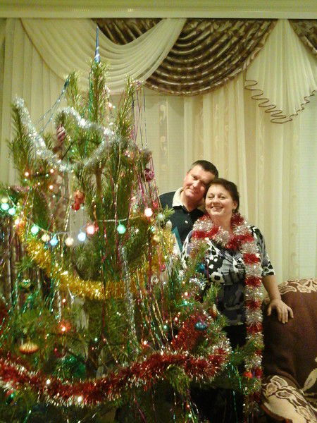 Сергей Митрохин