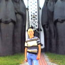 Alexej Mankov