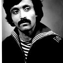 Nazir Abdullaev