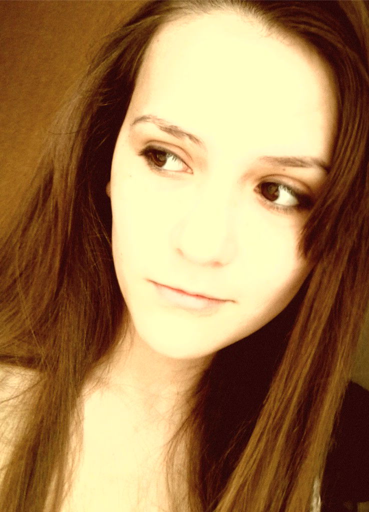 .::нат@шеchка_ Тереshкова::.