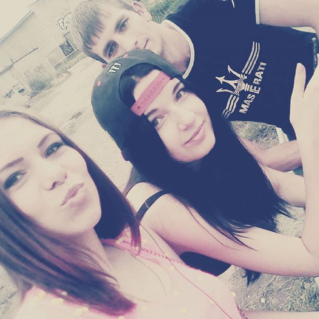 Vikulichka_ Sug@tov@