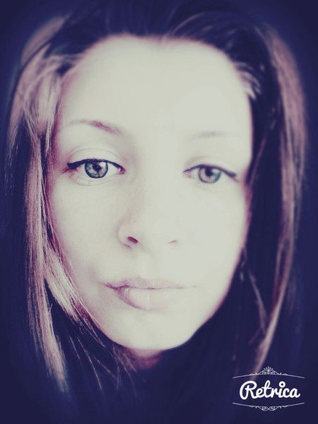 Марина Ламанова