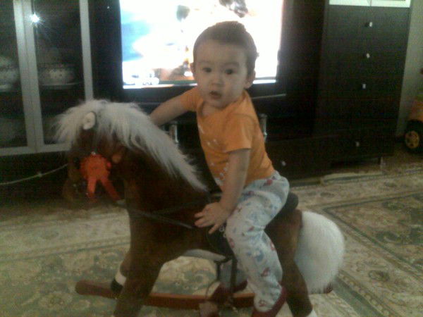 Рустем Юсупов