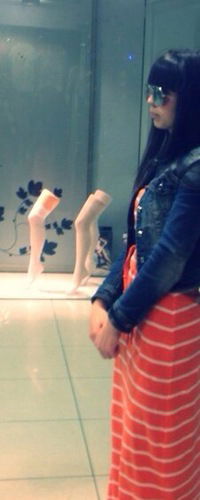 Айзачка Айзачка