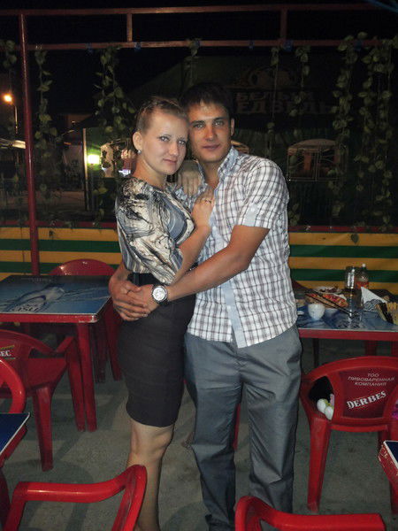 Валентинка ****снопова****