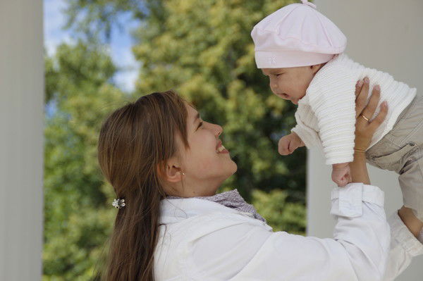 Снежана Будаева