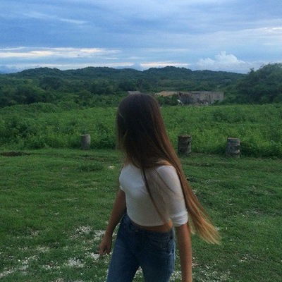 Ксюша Снегирь