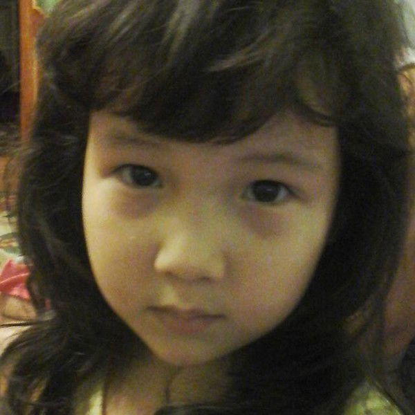 Бердібек Шахизан