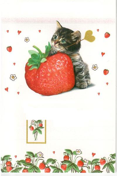 Гульнара Иванова