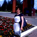 Оксана Нараткина